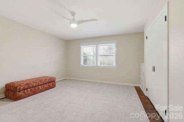 100 Ashton Lane, Brevard, NC 28712