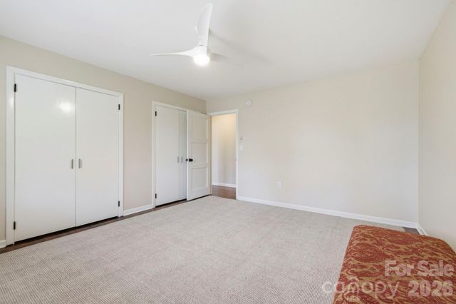 100 Ashton Lane, Brevard, NC 28712