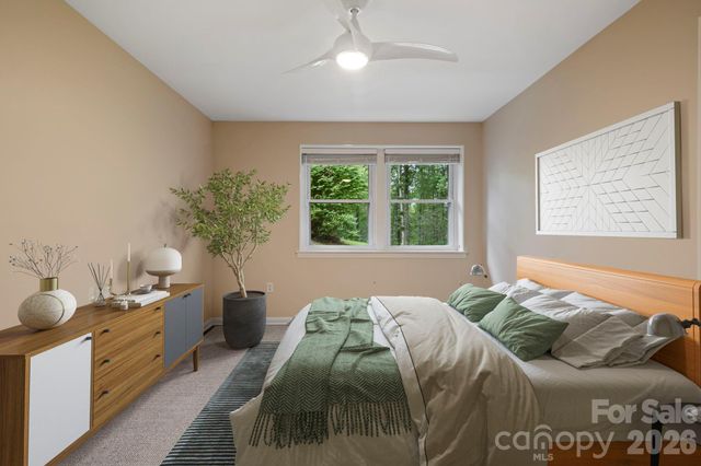 100 Ashton Lane, Brevard, NC 28712