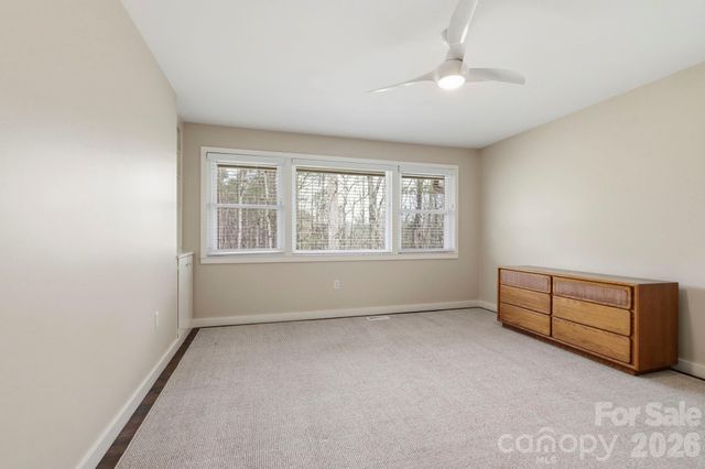 100 Ashton Lane, Brevard, NC 28712