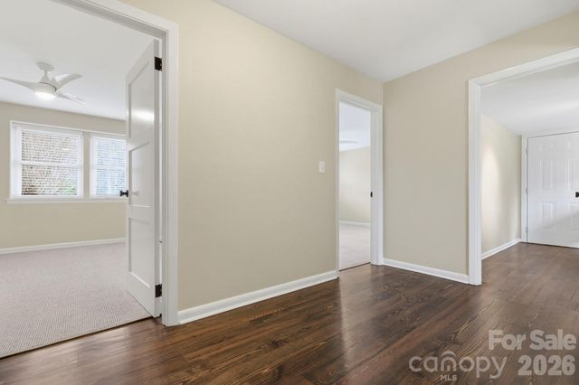 100 Ashton Lane, Brevard, NC 28712