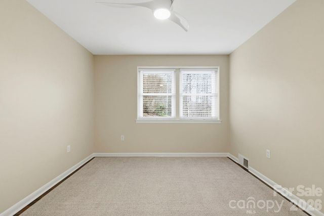 100 Ashton Lane, Brevard, NC 28712