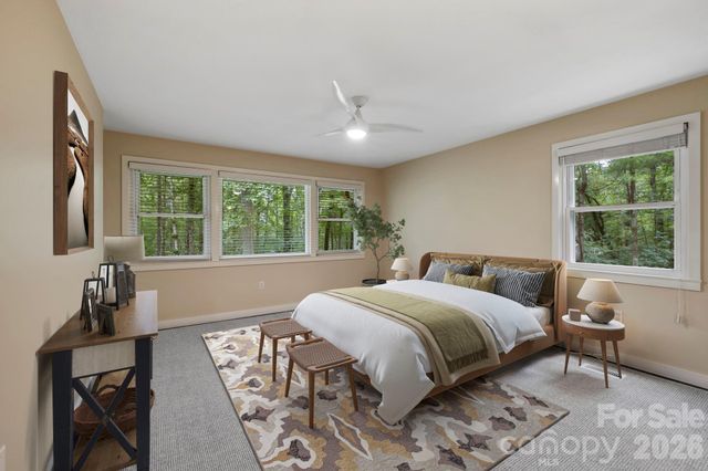 100 Ashton Lane, Brevard, NC 28712