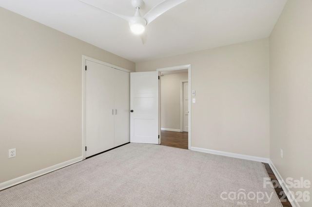 100 Ashton Lane, Brevard, NC 28712