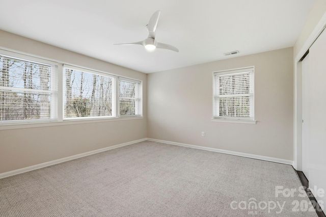 100 Ashton Lane, Brevard, NC 28712