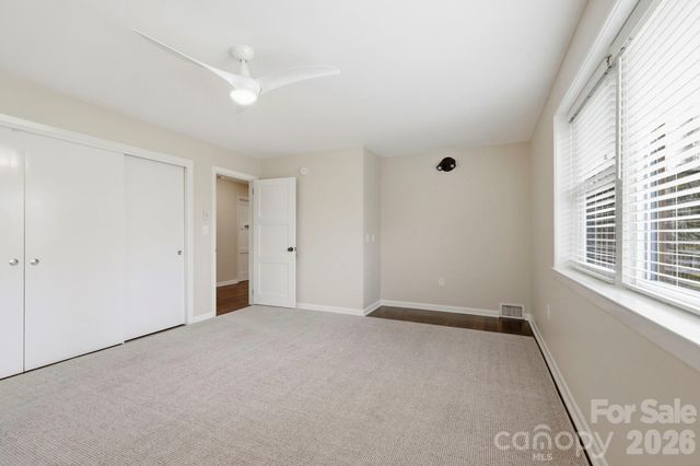 100 Ashton Lane, Brevard, NC 28712