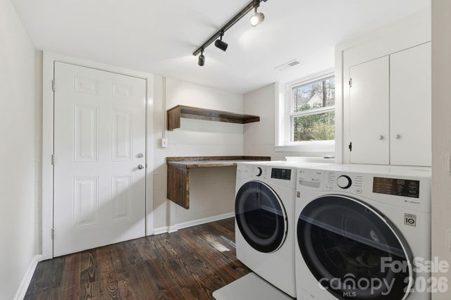 100 Ashton Lane, Brevard, NC 28712