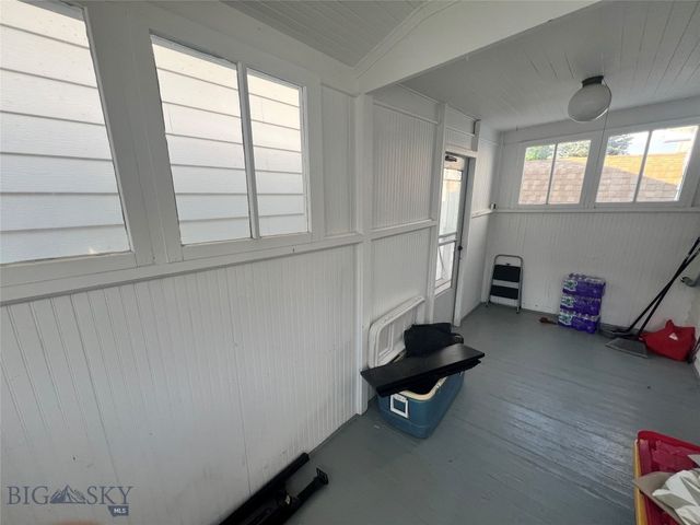 325 S Railroad Avenue, Dillon, MT 59725