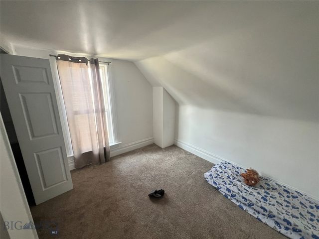 325 S Railroad Avenue, Dillon, MT 59725