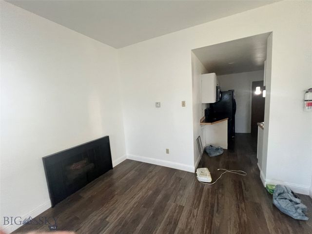 325 S Railroad Avenue, Dillon, MT 59725