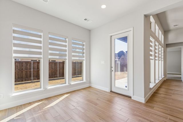 3300 Honey Suckle Lane, Little Elm, TX 75068