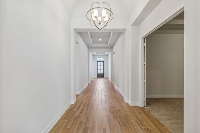 3300 Honey Suckle Lane, Little Elm, TX 75068