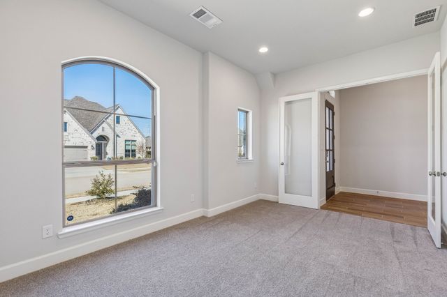 3300 Honey Suckle Lane, Little Elm, TX 75068