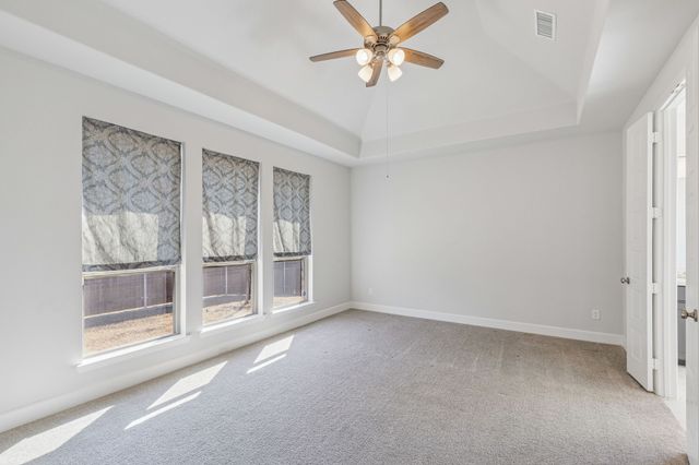 3300 Honey Suckle Lane, Little Elm, TX 75068