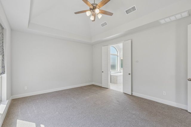 3300 Honey Suckle Lane, Little Elm, TX 75068