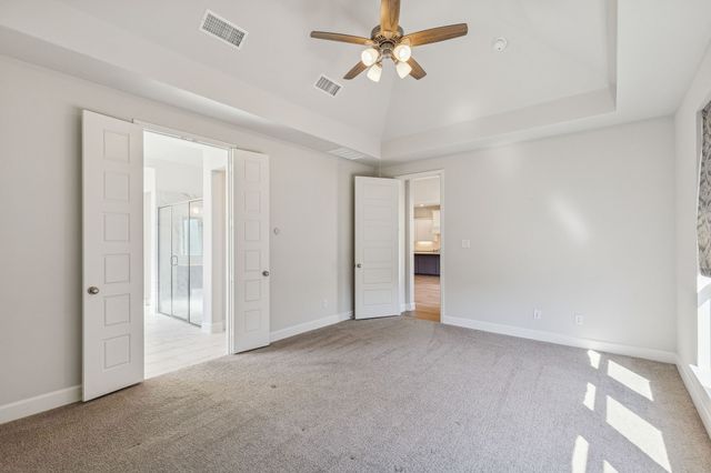 3300 Honey Suckle Lane, Little Elm, TX 75068