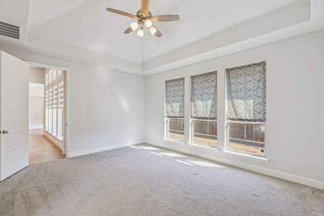 3300 Honey Suckle Lane, Little Elm, TX 75068