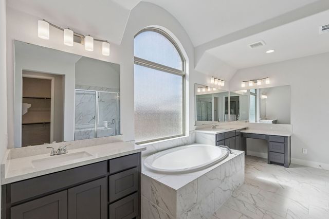 3300 Honey Suckle Lane, Little Elm, TX 75068