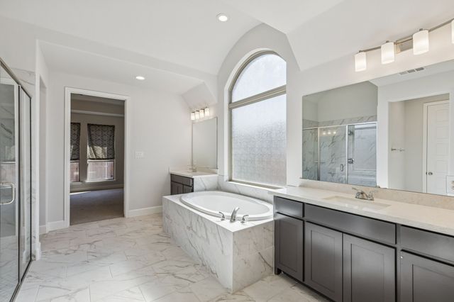 3300 Honey Suckle Lane, Little Elm, TX 75068