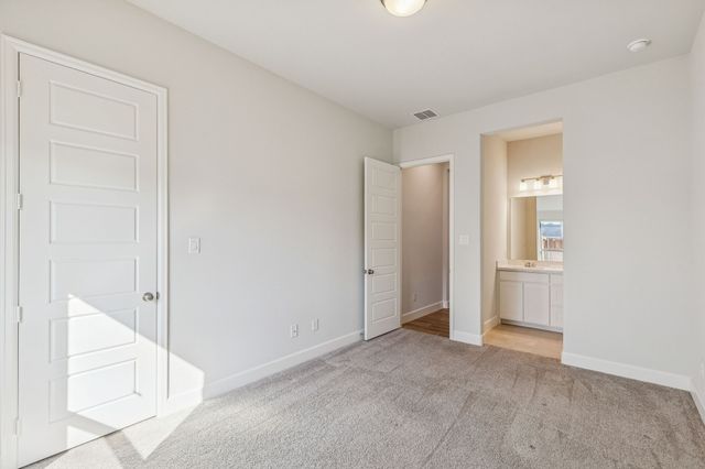 3300 Honey Suckle Lane, Little Elm, TX 75068