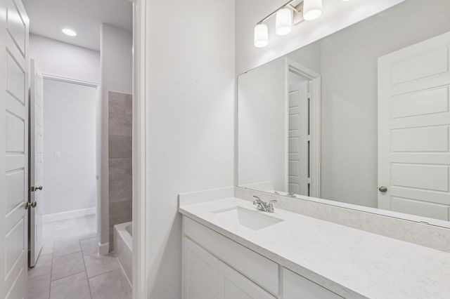 3300 Honey Suckle Lane, Little Elm, TX 75068