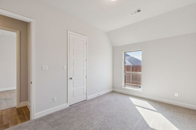 3300 Honey Suckle Lane, Little Elm, TX 75068