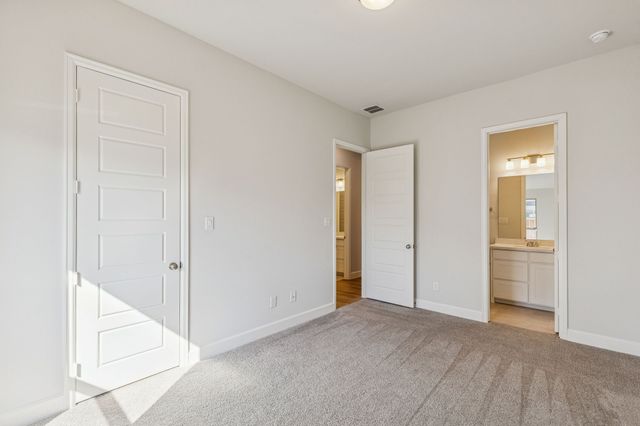 3300 Honey Suckle Lane, Little Elm, TX 75068