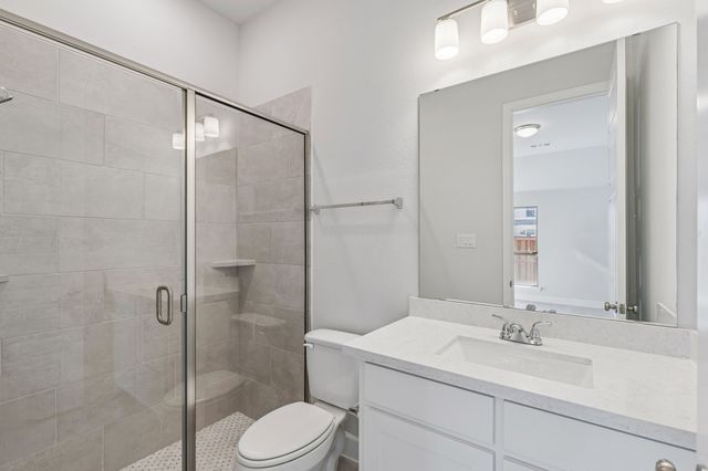 3300 Honey Suckle Lane, Little Elm, TX 75068