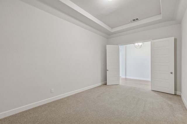 3300 Honey Suckle Lane, Little Elm, TX 75068