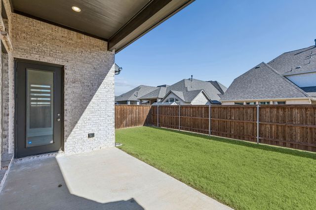 3300 Honey Suckle Lane, Little Elm, TX 75068