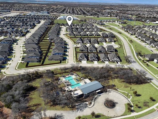 3300 Honey Suckle Lane, Little Elm, TX 75068