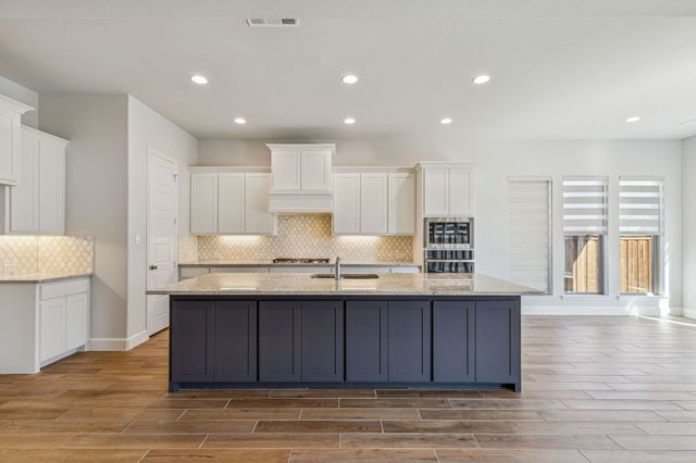 3300 Honey Suckle Lane, Little Elm, TX 75068