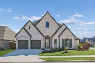 3300 Honey Suckle Lane, Little Elm, TX 75068