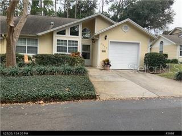 3303 NW 103RD DRIVE 1, Gainesville, FL 32606