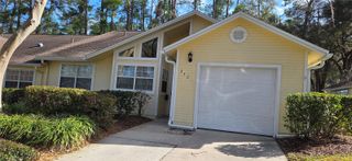 3303 NW 103RD DRIVE 1, Gainesville, FL 32606