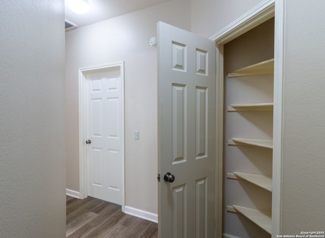 716 Broadleaf, Schertz, TX 78154