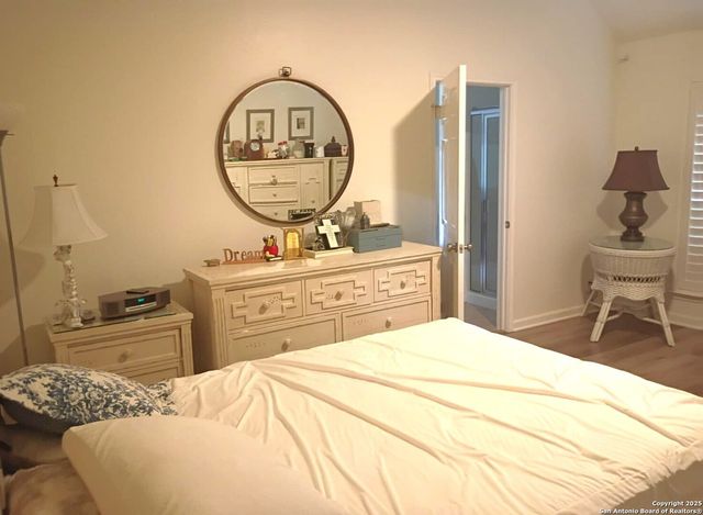 716 Broadleaf, Schertz, TX 78154