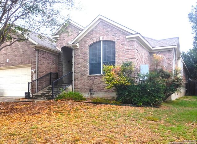 716 Broadleaf, Schertz, TX 78154