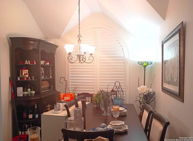 716 Broadleaf, Schertz, TX 78154