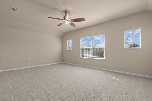 1305 Realoaks Drive, Fort Worth, TX 76131