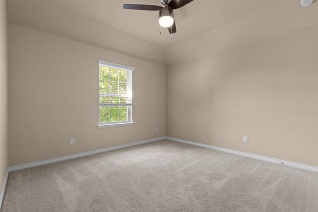 1305 Realoaks Drive, Fort Worth, TX 76131