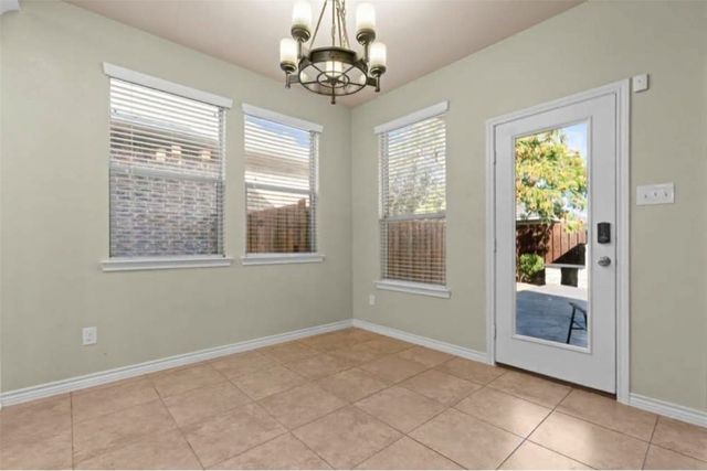 1305 Realoaks Drive, Fort Worth, TX 76131