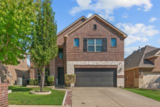 1305 Realoaks Drive, Fort Worth, TX 76131