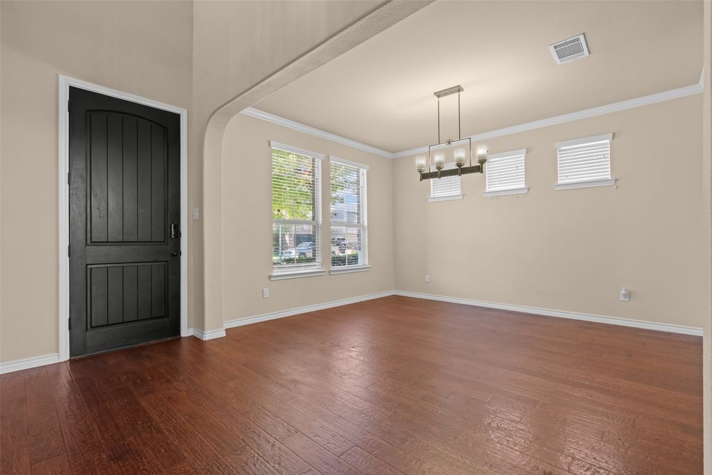 1305 Realoaks Drive, Fort Worth, TX 76131 — photo 3