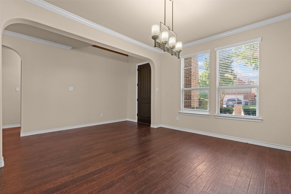 1305 Realoaks Drive, Fort Worth, TX 76131 — photo 4