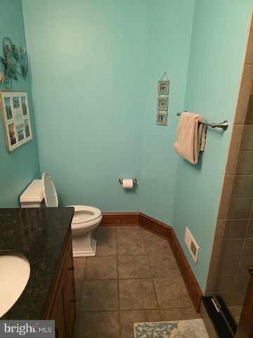 7205 S FLINT HILL RD S, Owings, MD 20736