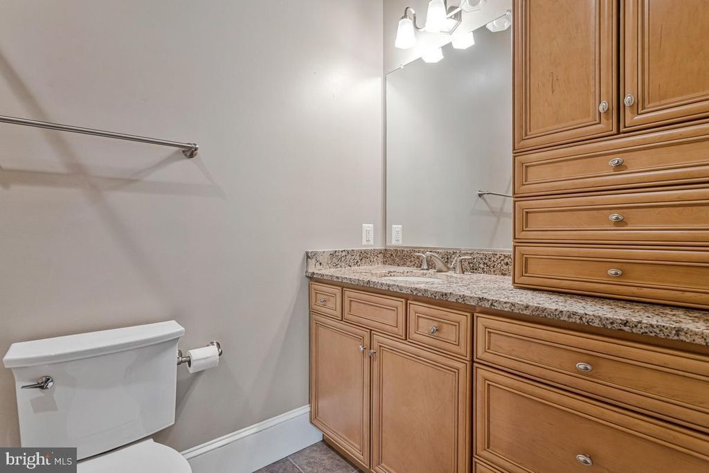 Image 51 of property listing at 7205 S FLINT HILL RD S, Owings, MD 20736
