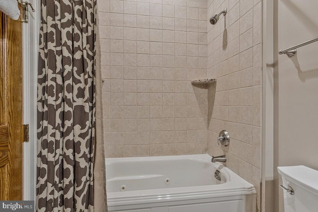 Image 52 of property listing at 7205 S FLINT HILL RD S, Owings, MD 20736