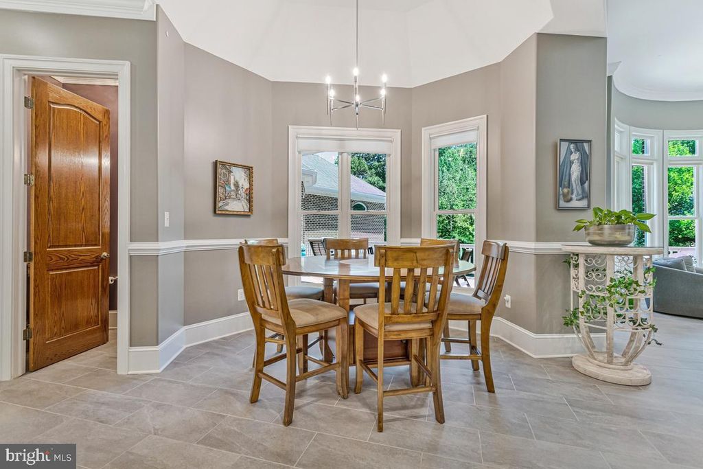 Image 65 of property listing at 7205 S FLINT HILL RD S, Owings, MD 20736