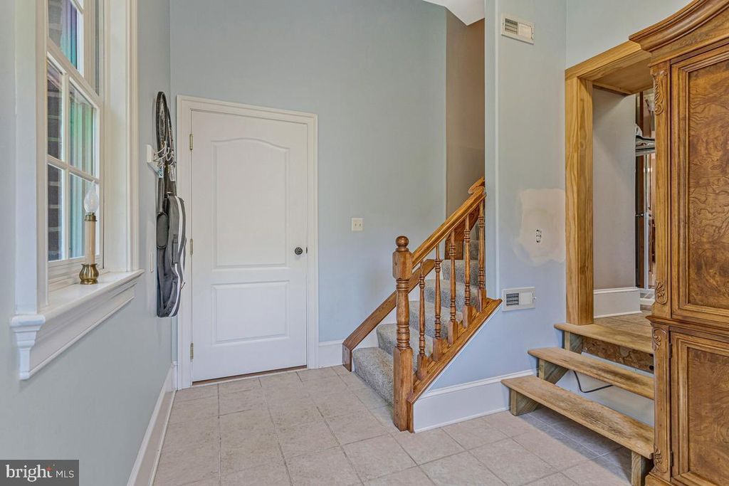 Image 71 of property listing at 7205 S FLINT HILL RD S, Owings, MD 20736